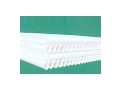 PP�ܣ�PP�ܲģ�PP�ܵ�