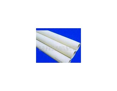 PPH��PPH�ܲ�PPH�ܵ�