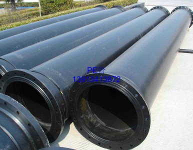 PE��PE�ܲ�PE�ܵ�