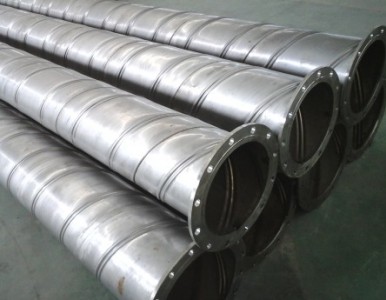 ���P䓼ӏ�����������