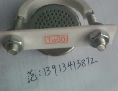 ���ķ���ϩU�͹ܿ�