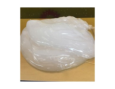 ����A�ܷ❙��֬