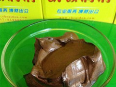 �ݼy�����ܷ��,�ߜط�����