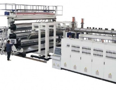 CRCC�J(r��n)�C�F·��(zhu��n)�÷�ˮ���B��(f��)�ό�������Ĥ���a(ch��n)��