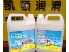 ˮ�۲����坍��,���P䓹❍ˮ