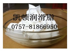 �͜؝���֬,���D���S����֬