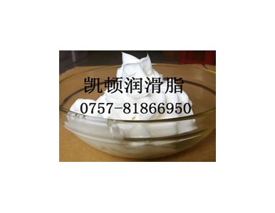 �͜؝���֬,���D���S����֬