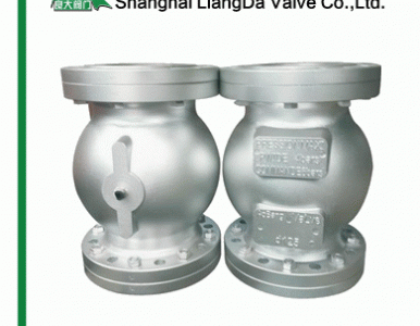 GJ841X�܊A�y���A���y���D���y�������y����Ӛ����y