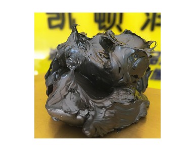 �����f�ߜط�����,�ݼy��