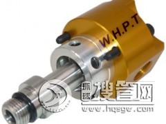 ܇�����A21-6L52R3-4343���D(zhu��n)�����D(zhu��n)���^