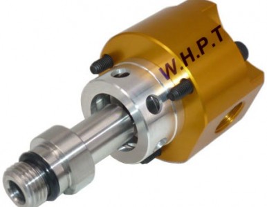 ܇�����A21-6L52R3-4343���D�����D���^