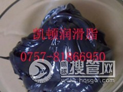 ���o늝�(r��n)��֬,��(d��o)��͸�