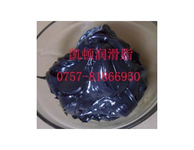 ���o늝���֬,����͸�