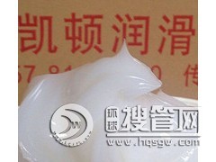 ��ɫ���z����֬,����X݆ѩ��