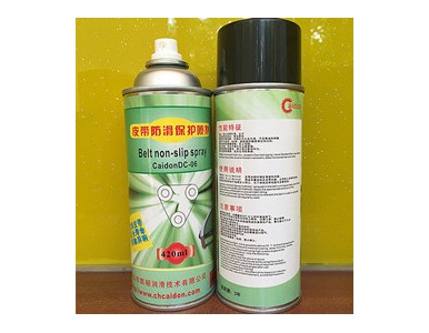 Ƥ��������,����(d��ng)�����o(h��)����