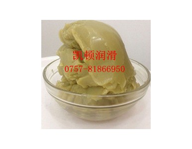 �ߵ͜؝���֬,�ߜ��S��֬