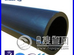 �O�I(y��)�W(w��ng)��PE��