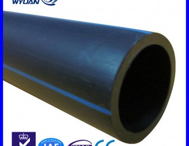 �O�I(y��)�W(w��ng)��PE��