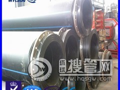 �迣PE��315PE��