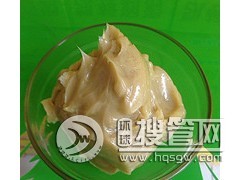 �ϳɸߜظ����S�Н���֬