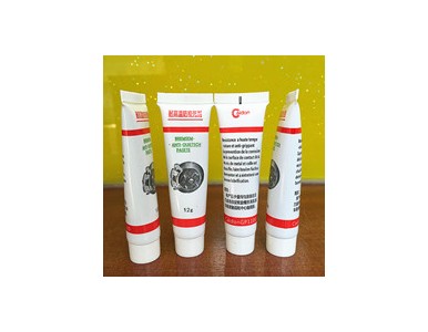 �x܇݆ݞ���������o��