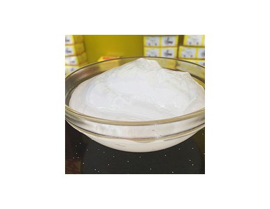 ��ˮ�ܷ❙��֬,늚�^������֬