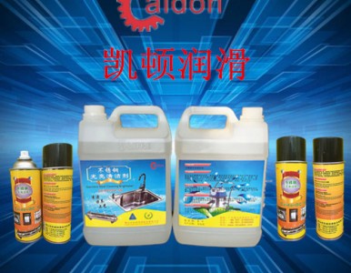 �N���坍������,�❍ˮ