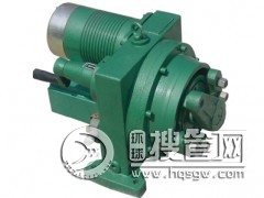 DKJ-610A�y�T���b��