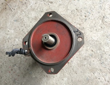 YDF321-4W����늄әC