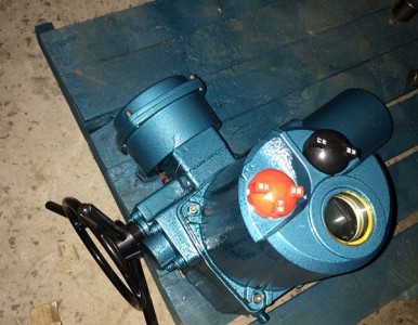 Q200-0.5W/Z�_�P���y�T늄��b��