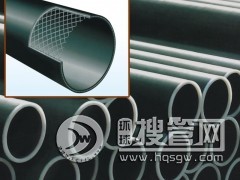 䓽z�W�Ǽܾ���ϩ�ͺϹ�