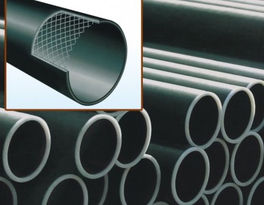 䓽z�W�Ǽܾ���ϩ�ͺϹ�