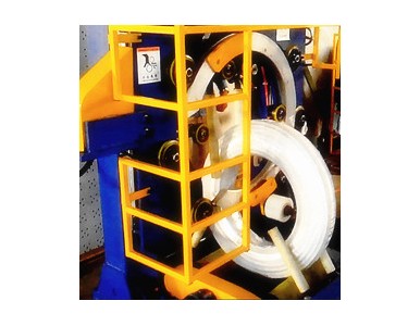 �P���ԄӰ��b �P������ �ԄӱP�ܰ��b�C