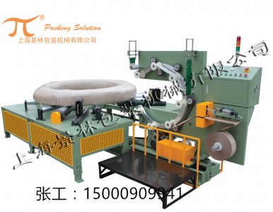 �P�ܴ���C(j��) �P�������C(j��) �P���¾����b ȫ�Ԅ�(d��ng)�վ�C(j��)