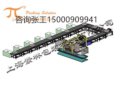 ȫ�Ԅ�(d��ng)�P�����ܲİ��b�C(j��)�M