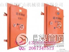 ���y���ҷ����T