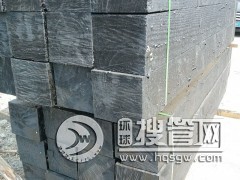 ע����ľ���߉��ͽ�����ľ