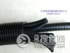 ��܇(ch��)�������o(h��)�׹� ��������A���ϲ��y��