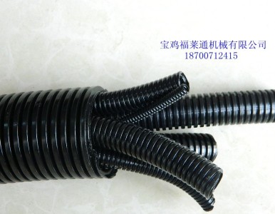 ��܇�������o�׹� ��������A���ϲ��y��