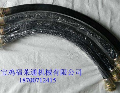 ��������B�ӹ�  �ɶ˻���^���Թ�