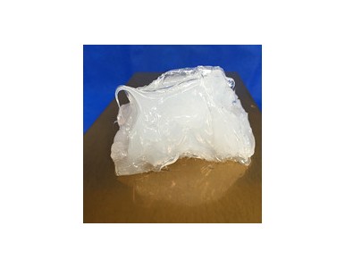 �͜غ�Ť�������X݆����֬