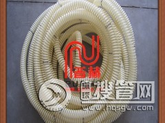 ͸��puܛ�� ���y�� ʳƷ��ݔ��ܛ��