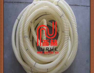 ͸��puܛ�� ���y�� ʳƷ��(j��)ݔ��ܛ��