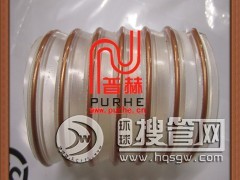 VC��͸��䓽zܛ�� �۰������m�� ������ĥ