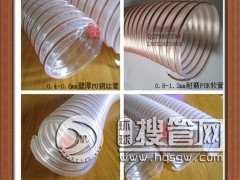 pu䓽z��sܛ�� pu䓽z͸�����y�� ���m��