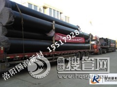 ��ط����ܵ�