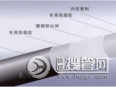 䓽z�W�Ǽ����ϣ�����ϩ���ͺϹ�