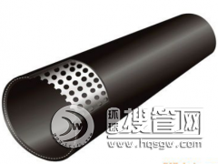 �׾W(w��ng)䓎��ͺϽoˮ�ܲ�