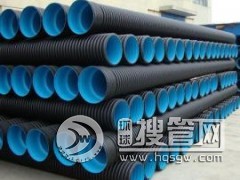 pe�p�ڲ��y��