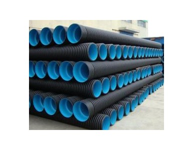 pe�p�ڲ��y��